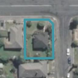 24 College Road, Parkside, Timaru