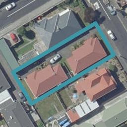 30A Tedder Street, Saint Kilda, Dunedin