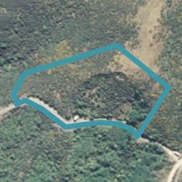 454 Southernthread Road, Brooklyn, Wellington