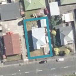 136 Martin Street, Wallaceville, Upper Hutt
