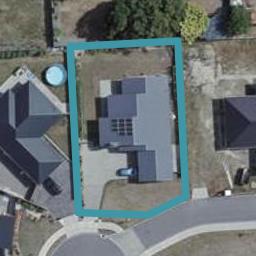 28 Mitre Way, Solway, Masterton
