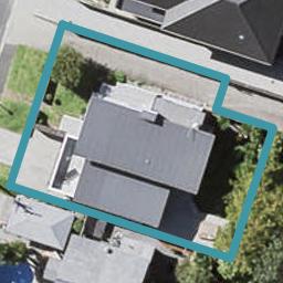 16 Sylvan Park Avenue, Milford, Auckland