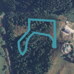 197 Motueka Valley Highway, Motueka