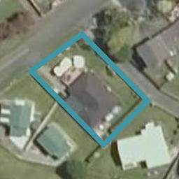 5E Puriri Place, Kaitaia, Kaitaia