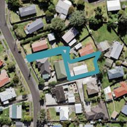 3/18 Falkirk Street, Blockhouse Bay, Auckland