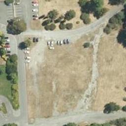 49 Te Ara Mataora, Witherlea, Blenheim