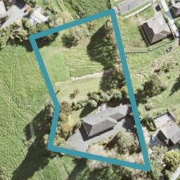 79 McKinney Road, Warkworth, Warkworth