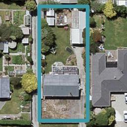 62 Matua Road, Otatara