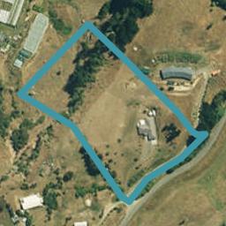 828 Maraetotara Road, Maraetotara, Havelock North