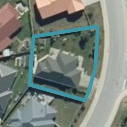 23 Farrant Drive, Wanaka