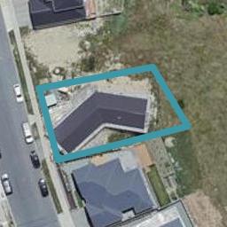 110 Melksham Drive, Churton Park, Wellington