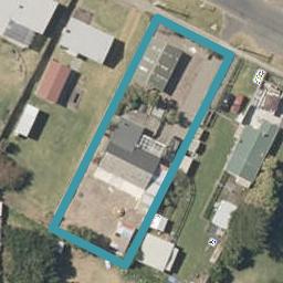 10 Himatangi Street, Himatangi Beach, Himatangi Beach
