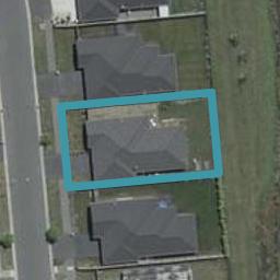 18 Lambies Street, Marshland, Christchurch