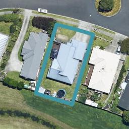 38 Aaron Place, Brookfield, Tauranga