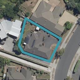 54 St James Drive, Huntington, Hamilton