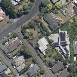 90B Braid Road, St Andrews, Hamilton