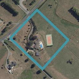 41 Saulbrey Road, Hamilton