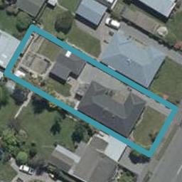 135 Highsted Road, Casebrook, Christchurch