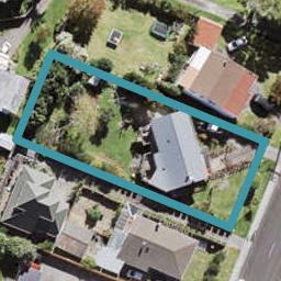 32 Salisbury Road, Birkdale, Auckland