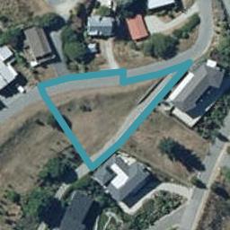 2 Hanley Lane, Fernhill, Queenstown