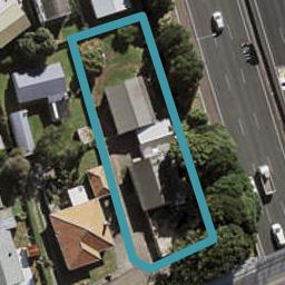 2/0 Reagan Road, Papatoetoe, Auckland