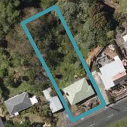 56 Handforth Street, Onerahi, Whangarei
