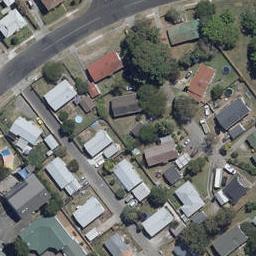 5/29 Crawshaw Drive, Nawton, Hamilton