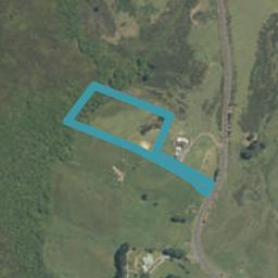 103 Churchill Road, Rangiriri, Te Kauwhata