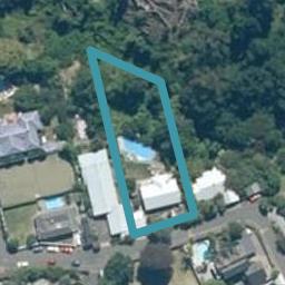 5 Cobden Crescent, Bluff Hill, Napier