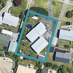36 Doncaster Drive, Papamoa Beach, Papamoa
