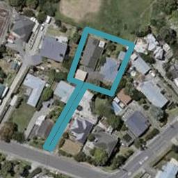 43A Eatwell Avenue, Paraparaumu Beach, Paraparaumu