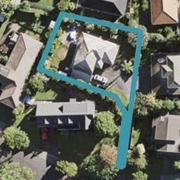 11 Glucina Avenue, West Harbour, Auckland