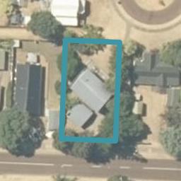 24 Broken Hills Lane, Pauanui