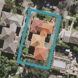 1/2 Brightside Road, Epsom, Auckland