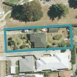 29 Bythell Street, Redwoodtown, Blenheim