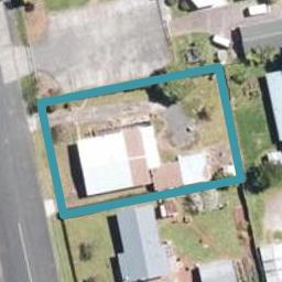 18 Hongi Street, Kaikohe, Kaikohe