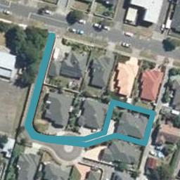 30 Gordon Street, Avalon, Lower Hutt