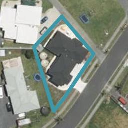 3 Manawa Drive, Whangarei