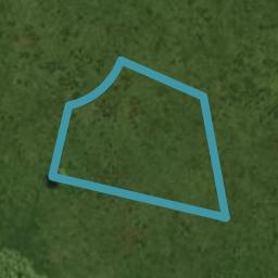 6 Langman Court, One Tree Point, Whangārei