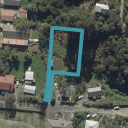 1 Geary Street, Portobello, Dunedin