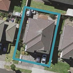 15 Strundeen Close, Flat Bush, Auckland