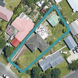 21 Rimuvale Street, Pukehangi, Rotorua