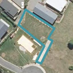 20 Kowhai Heights, Ohakune, Ohakune