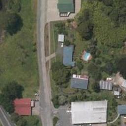 6 Gibbons Road, Kaiwaka, Kaiwaka