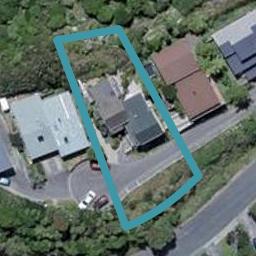 7A Ngarimu Grove, Ngaio, Wellington