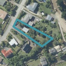 116 Manapouri Street, Maia, Dunedin