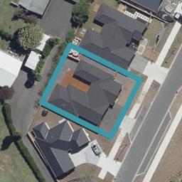 43 North Ridge Drive, Rototuna North, Hamilton
