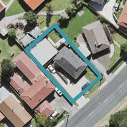 138 Colwill Road, Massey, Auckland