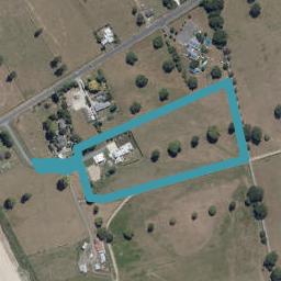 112A Puketaha Road, Puketaha, Hamilton