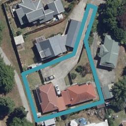 7A Azimuth Place, Flagstaff, Hamilton